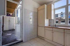Meidoornstraat 144_18.jpg